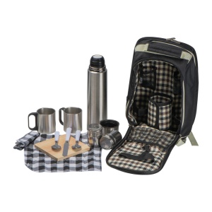 CM™ Rucsac picnic