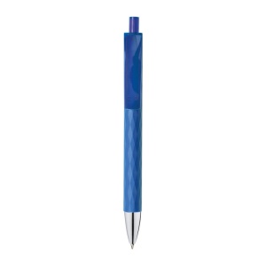 CM™ Pix plastic cu corp modelat