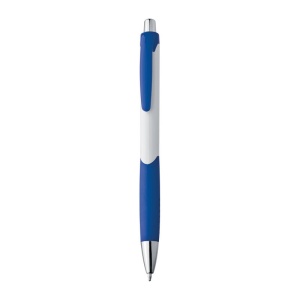CM™ Pix plastic cu grip cauciucat