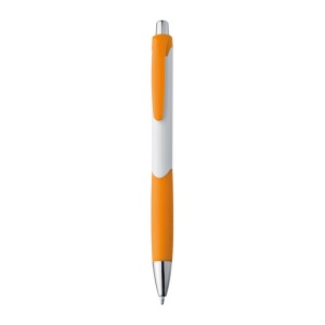 CM™ Pix plastic cu grip cauciucat