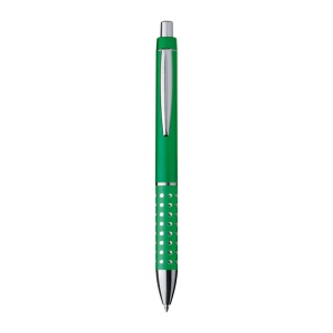 CM™ Pix plastic cu pete
