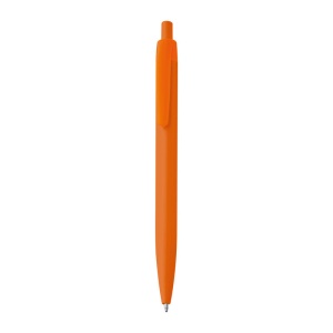 CM™ Pix solid din plastic