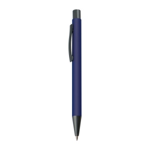 CM™ Pix plastic cu clip metalic