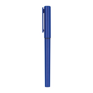 CM™ Pix Rollerball din plastic
