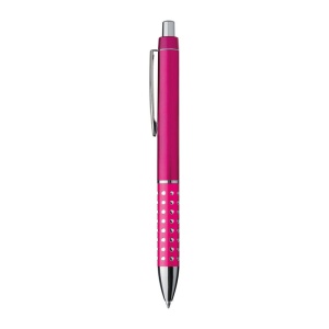 CM™ Pix plastic cu pete