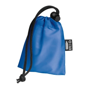 CM™ Poncho de ploaie RPET