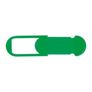 CM™ Protecție webcam