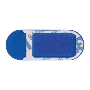 CM™ Protecție webcam