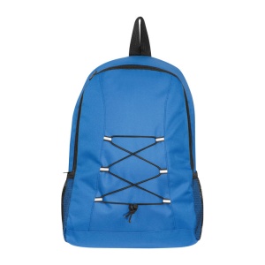 CM™ Rucsac din poliester reciclat