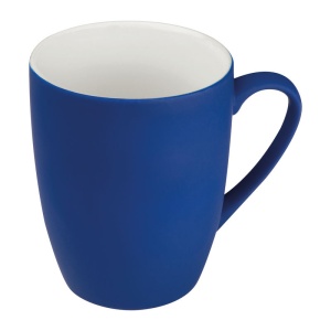 CM™ Cană ceramică cauciucată