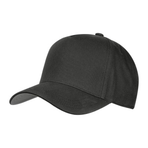 CM™ Șapcă baseball CrisMa