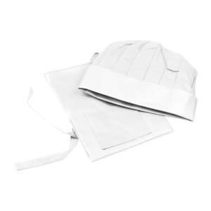 CM™ Set de bucătarie pentru copii din material non-wov