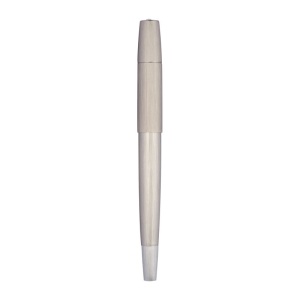 CM™ Set de scris Ferraghini mat