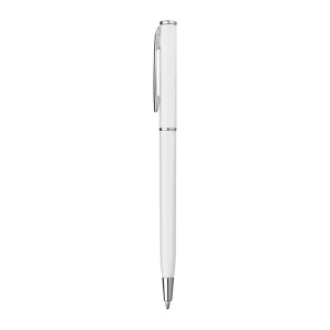CM™ Pix plastic Slim Line