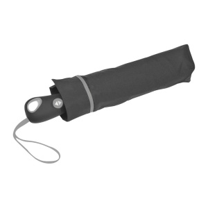 CM™ Umbrelă mică