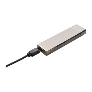 CM™ SMART rechargeable lighter