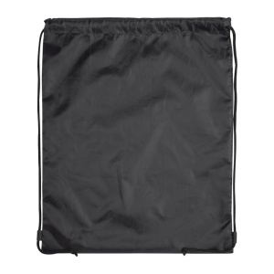 CM™ Sac sport din poliester reciclat