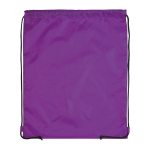 CM™ Sac sport din poliester reciclat