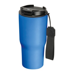 CM™ Pahar de băut din oţel inoxidabil, 550 ml