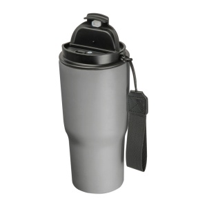 CM™ Pahar de băut din oţel inoxidabil, 550 ml