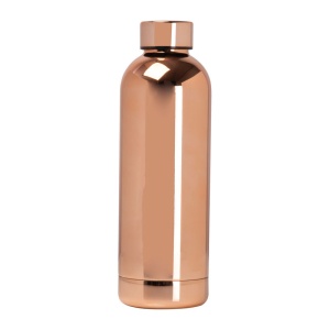 CM™ Sticlă de băut cu vid din oţel inoxidabil, 500ml