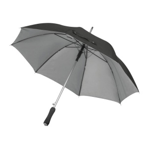 CM™ Umbrelă automată uşoară