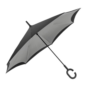CM™ Umbrelă cu mâner ”C”
