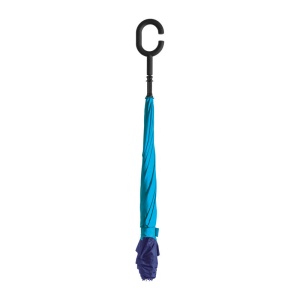 CM™ Umbrelă cu mâner ”C”