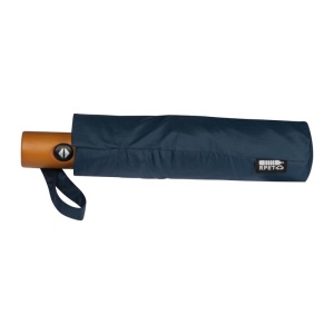 CM™ Umbrelă de buzunar