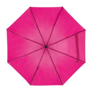 CM™ Umbrelă pliabilă RAINBOW