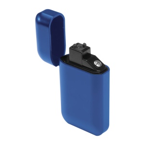 CM™ USB brichetă mată