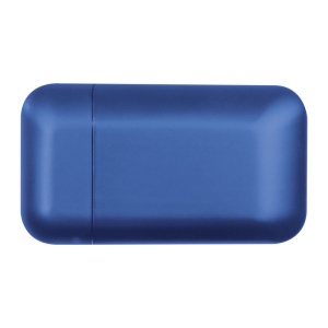 CM™ USB brichetă mată