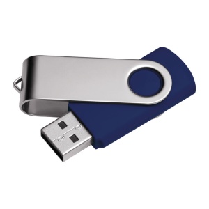CM™ USB pendrive model 3 - 8GB - Img 5