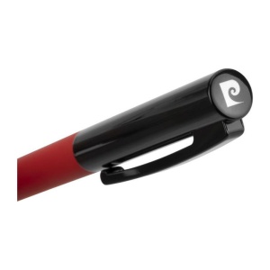 CM™ VIVID ball pen