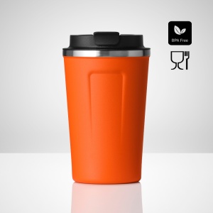 Co™ CANĂ DE CAFEA NORDIC, 350 ml