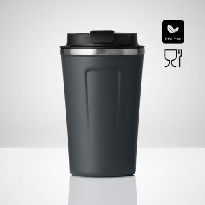 Co™ CANĂ DE CAFEA NORDIC, 350 ml