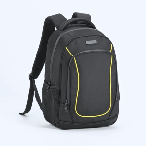 Co™ DYNAMIC RUCSAC BUSINESS CU DOUĂ COMPARTIMENTE