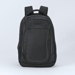 Co™ DYNAMIC RUCSAC BUSINESS CU DOUĂ COMPARTIMENTE