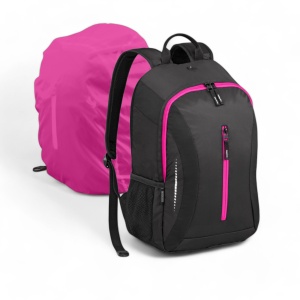 Co™ RUCSACUL DE TREKKING FLASH M