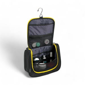 Co™ GEANTA COSMETICE FLASH