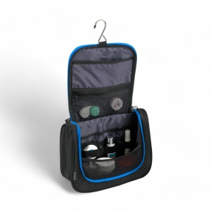 Co™ GEANTA COSMETICE FLASH