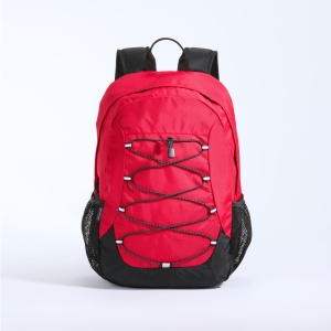 Co™ NORDIC RUCSAC CU UN SINGUR COMPARTIMENT