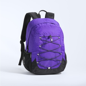 Co™ NORDIC RUCSAC CU UN SINGUR COMPARTIMENT