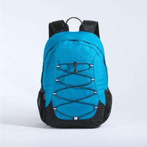 Co™ NORDIC RUCSAC CU UN SINGUR COMPARTIMENT
