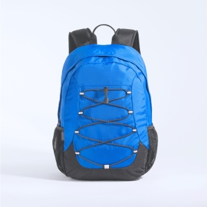 Co™ NORDIC RUCSAC CU UN SINGUR COMPARTIMENT