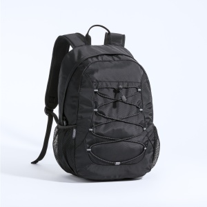 Co™ NORDIC RUCSAC CU UN SINGUR COMPARTIMENT