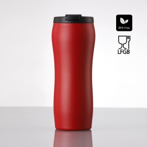 Co™ PRIMO CANĂ VID, 450 ml.