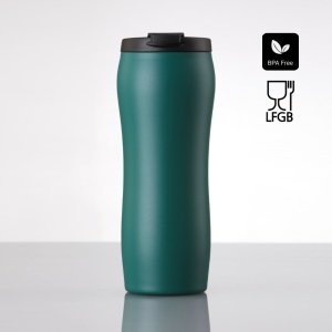 Co™ PRIMO CANĂ VID, 450 ml.