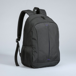 Co™ PRIMO RUCSAC BUSINESS