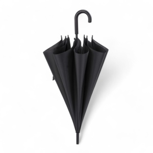 Co™ PRIMO STANFORD UMBRELĂ DE AFACERI